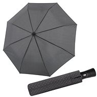 Doppler Fiber Magic Superstrong points  - Umbrella