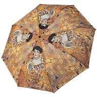Doppler Art Coll. Magic Mini Adele - Umbrella