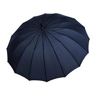 Doppler Liverpool AC tmavě modrý - Umbrella