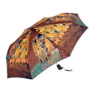 Doppler Art.Col.Mini Magic,Winne - Umbrella