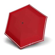 Doppler Knirps Rookie manual Salsa Reflective - Umbrella