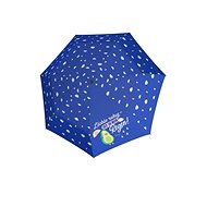 Doppler Kids Mini Smiling Avo - Children's Umbrella