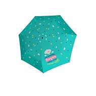 Doppler Kids Mini Happy Cloud - Children's Umbrella
