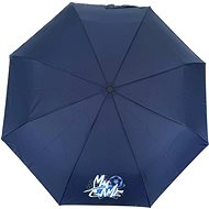 Doppler Mini Light Cool Kids my game - Children's Umbrella