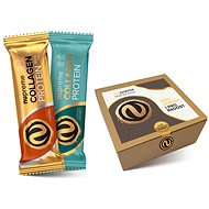 NUPREME Stick Universe - Gift Set