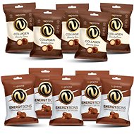 NUPREME Bons Box - Gift Set