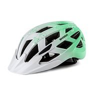 Škoda dětská helma S - Bike Helmet