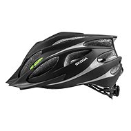 Škoda helma černá L/XL - Bike Helmet