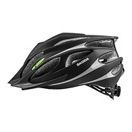 Škoda helma černá - Bike Helmet