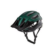 Škoda helma MTB - Bike Helmet