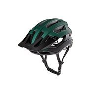 Škoda helma MTB S/M - Bike Helmet