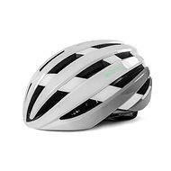 Škoda helma silniční L/XL - Bike Helmet