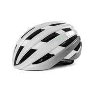 Škoda helma silniční - Bike Helmet