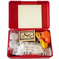 Yate KPZ - Mini Survival Kit