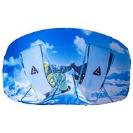 Laceto Cover pro lyžařské brýle 2 - Glasses Case
