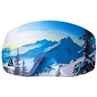 Laceto Cover pro lyžařské brýle 3 - Glasses Case