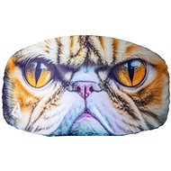Laceto Cover pro lyžařské brýle 4 - Glasses Case
