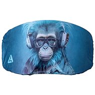Laceto Cover for ski goggles 7 - Glasses Case