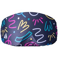 Laceto Cover for ski goggles 8 - Glasses Case