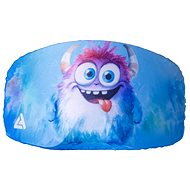 Laceto Cover for ski goggles 9 - Glasses Case