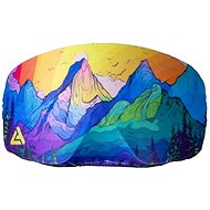 Laceto Cover pro lyžařské brýle 10 - Glasses Case