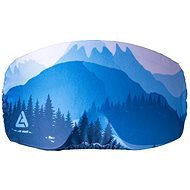 Laceto Cover pro lyžařské brýle 11 - Glasses Case
