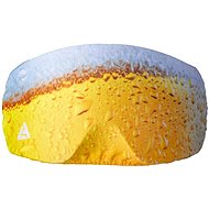 Laceto Cover pro lyžařské brýle 12 - Glasses Case