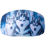 Laceto Cover for ski goggles 13 - Glasses Case