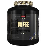 Redcon1 náhrada jídla MRE, jablko, 3243 g - Dietary Supplement