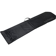 Nitro Light Sack 165 cm, phantom - Snowboard Bag
