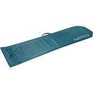 Nitro Light Sack 165 cm, arctic - Snowboard Bag