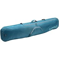 Nitro Sub Board Bag 165 cm, arctic - Snowboard Bag