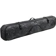 Nitro Cargo Board Bag 159 cm, Forged Camo - Snowboard Bag