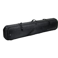 Nitro Cargo Board Bag 159 cm, phantom - Snowboard Bag