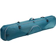 Nitro Cargo Board Bag 159 cm, arctic - Snowboard Bag