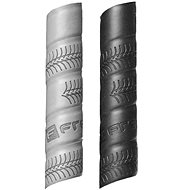 Freez Z-380 Grip white - Floorball Grip
