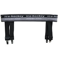 Opus Suspenders Senior - Hockey Suspenders