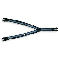 Opus braces Senior - Hockey Suspenders