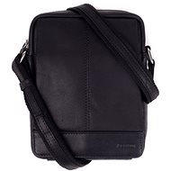 Segali 171, black - Shoulder Bag