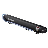Yakima RoadShower SM 15 l - Camping Shower