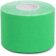 Kintape kinesiotape, barva zelená - Tape