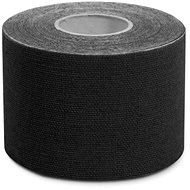 Kintape kinesiotape, barva černá - Tape
