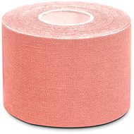 Kintape kinesiotape, barva tělová - Tape