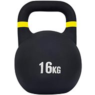Tunturi Competition 16 kg - Kettlebell