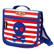 Micro Pirate - Children's Backpack