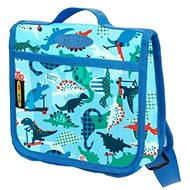 Micro Scootersaurus - Children's Backpack