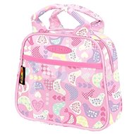 Micro Birdie - Children's Backpack