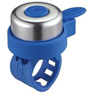 Micro Royal Blue - Bike Bell
