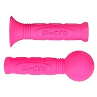 Micro Pink - Bike Bell