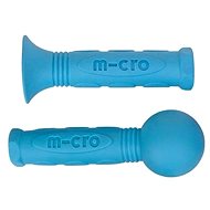 Micro Aqua - Bike Bell